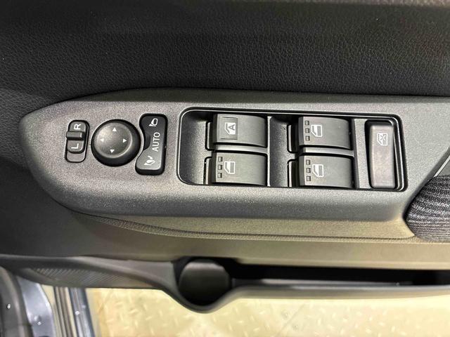 ムーヴＲＳ４ＷＤ　アルミホイール　ターボ　アイドリングストップ　オートマチックハイビーム　衝突防止システム　ＬＥＤヘッドランプ　レーンアシスト　スマートキー　記録簿　ワンオーナー　エアバッグ　エアコン　ＡＢＳ（北海道）の中古車