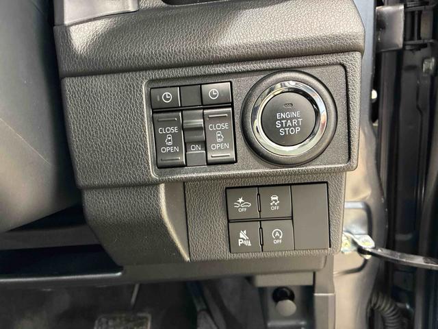 ムーヴＲＳ４ＷＤ　アルミホイール　ターボ　アイドリングストップ　オートマチックハイビーム　衝突防止システム　ＬＥＤヘッドランプ　レーンアシスト　スマートキー　記録簿　ワンオーナー　エアバッグ　エアコン　ＡＢＳ（北海道）の中古車