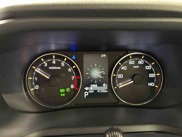 ムーヴＲＳ４ＷＤ　アルミホイール　ターボ　アイドリングストップ　オートマチックハイビーム　衝突防止システム　ＬＥＤヘッドランプ　レーンアシスト　スマートキー　記録簿　ワンオーナー　エアバッグ　エアコン　ＡＢＳ（北海道）の中古車