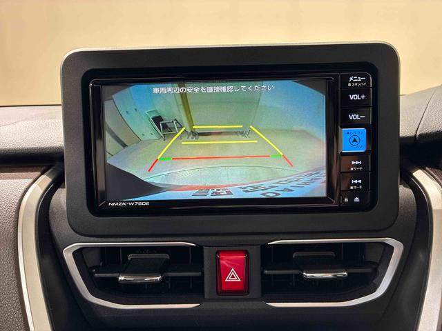 ムーヴＲＳ４ＷＤ　アルミホイール　ターボ　アイドリングストップ　オートマチックハイビーム　衝突防止システム　ＬＥＤヘッドランプ　レーンアシスト　スマートキー　記録簿　ワンオーナー　エアバッグ　エアコン　ＡＢＳ（北海道）の中古車