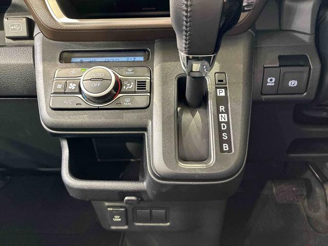 ムーヴＲＳ４ＷＤ　アルミホイール　ターボ　アイドリングストップ　オートマチックハイビーム　衝突防止システム　ＬＥＤヘッドランプ　レーンアシスト　スマートキー　記録簿　ワンオーナー　エアバッグ　エアコン　ＡＢＳ（北海道）の中古車