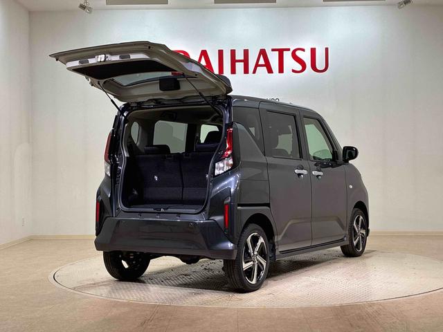 ムーヴＲＳ４ＷＤ　アルミホイール　ターボ　アイドリングストップ　オートマチックハイビーム　衝突防止システム　ＬＥＤヘッドランプ　レーンアシスト　スマートキー　記録簿　ワンオーナー　エアバッグ　エアコン　ＡＢＳ（北海道）の中古車