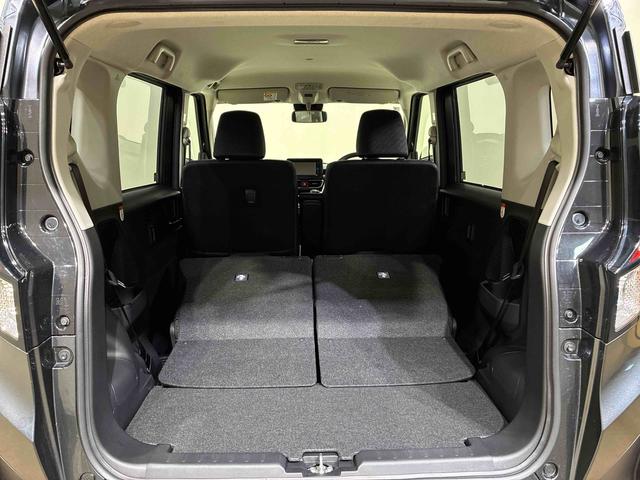 ムーヴＲＳ４ＷＤ　アルミホイール　ターボ　アイドリングストップ　オートマチックハイビーム　衝突防止システム　ＬＥＤヘッドランプ　レーンアシスト　スマートキー　記録簿　ワンオーナー　エアバッグ　エアコン　ＡＢＳ（北海道）の中古車