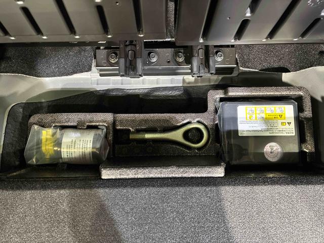 ムーヴＲＳ４ＷＤ　アルミホイール　ターボ　アイドリングストップ　オートマチックハイビーム　衝突防止システム　ＬＥＤヘッドランプ　レーンアシスト　スマートキー　記録簿　ワンオーナー　エアバッグ　エアコン　ＡＢＳ（北海道）の中古車