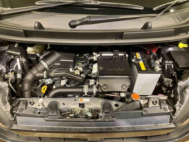 ムーヴＲＳ４ＷＤ　アルミホイール　ターボ　アイドリングストップ　オートマチックハイビーム　衝突防止システム　ＬＥＤヘッドランプ　レーンアシスト　スマートキー　記録簿　ワンオーナー　エアバッグ　エアコン　ＡＢＳ（北海道）の中古車