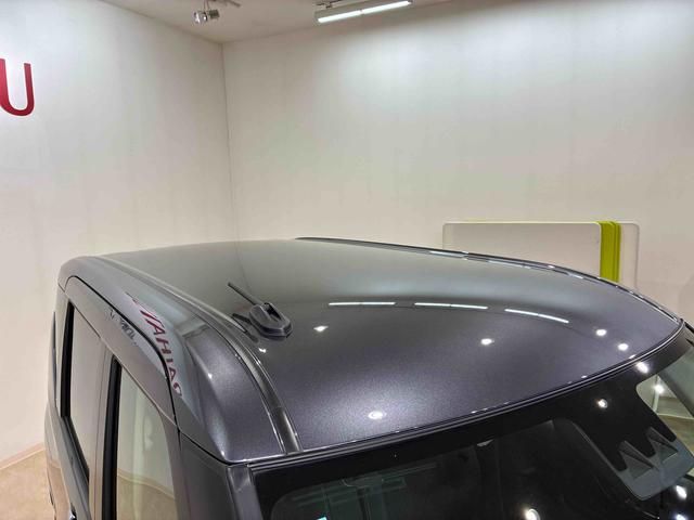 ムーヴＲＳ４ＷＤ　アルミホイール　ターボ　アイドリングストップ　オートマチックハイビーム　衝突防止システム　ＬＥＤヘッドランプ　レーンアシスト　スマートキー　記録簿　ワンオーナー　エアバッグ　エアコン　ＡＢＳ（北海道）の中古車