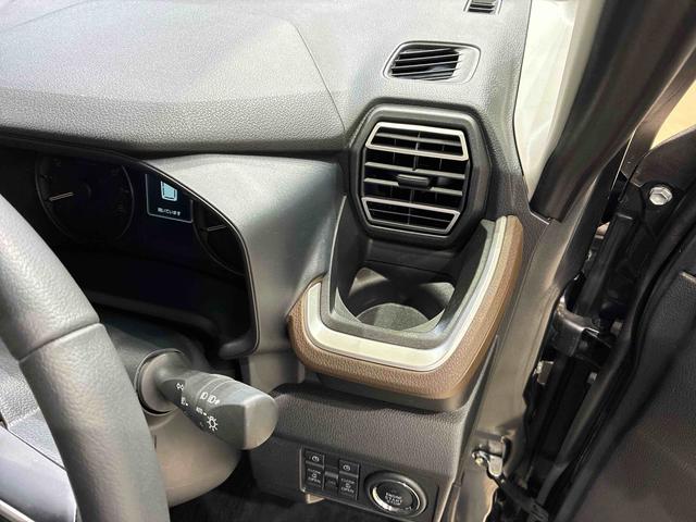 ムーヴＲＳ４ＷＤ　アルミホイール　ターボ　アイドリングストップ　オートマチックハイビーム　衝突防止システム　ＬＥＤヘッドランプ　レーンアシスト　スマートキー　記録簿　ワンオーナー　エアバッグ　エアコン　ＡＢＳ（北海道）の中古車