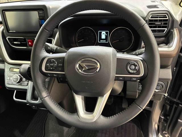 ムーヴＲＳ４ＷＤ　アルミホイール　ターボ　アイドリングストップ　オートマチックハイビーム　衝突防止システム　ＬＥＤヘッドランプ　レーンアシスト　スマートキー　記録簿　ワンオーナー　エアバッグ　エアコン　ＡＢＳ（北海道）の中古車