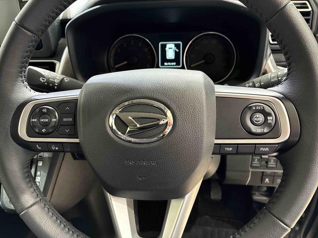 ムーヴＲＳ４ＷＤ　アルミホイール　ターボ　アイドリングストップ　オートマチックハイビーム　衝突防止システム　ＬＥＤヘッドランプ　レーンアシスト　スマートキー　記録簿　ワンオーナー　エアバッグ　エアコン　ＡＢＳ（北海道）の中古車