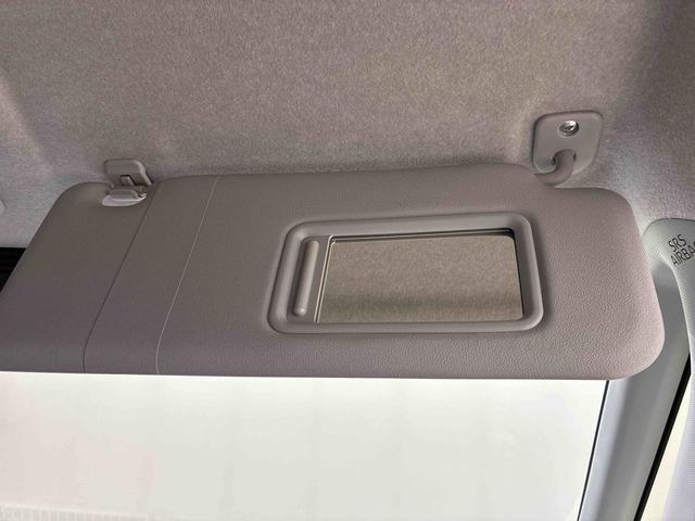 ムーヴＲＳ４ＷＤ　アルミホイール　ターボ　アイドリングストップ　オートマチックハイビーム　衝突防止システム　ＬＥＤヘッドランプ　レーンアシスト　スマートキー　記録簿　ワンオーナー　エアバッグ　エアコン　ＡＢＳ（北海道）の中古車