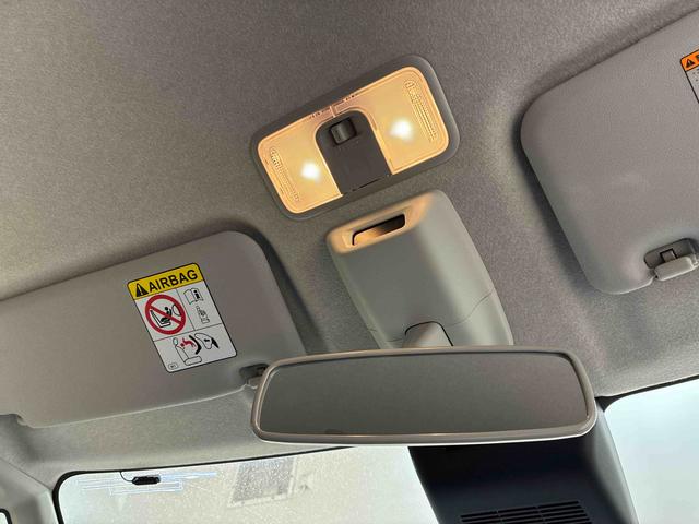 ムーヴＲＳ４ＷＤ　アルミホイール　ターボ　アイドリングストップ　オートマチックハイビーム　衝突防止システム　ＬＥＤヘッドランプ　レーンアシスト　スマートキー　記録簿　ワンオーナー　エアバッグ　エアコン　ＡＢＳ（北海道）の中古車