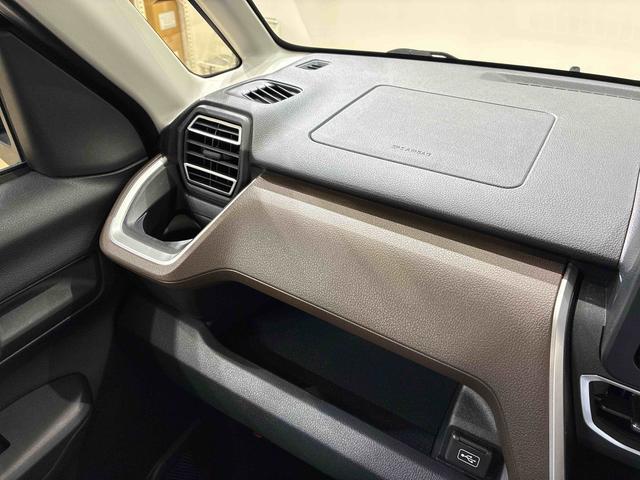 ムーヴＲＳ４ＷＤ　アルミホイール　ターボ　アイドリングストップ　オートマチックハイビーム　衝突防止システム　ＬＥＤヘッドランプ　レーンアシスト　スマートキー　記録簿　ワンオーナー　エアバッグ　エアコン　ＡＢＳ（北海道）の中古車