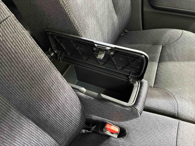 ムーヴＲＳ４ＷＤ　アルミホイール　ターボ　アイドリングストップ　オートマチックハイビーム　衝突防止システム　ＬＥＤヘッドランプ　レーンアシスト　スマートキー　記録簿　ワンオーナー　エアバッグ　エアコン　ＡＢＳ（北海道）の中古車