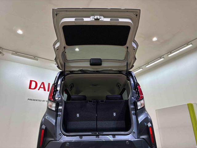 ムーヴＲＳ４ＷＤ　アルミホイール　ターボ　アイドリングストップ　オートマチックハイビーム　衝突防止システム　ＬＥＤヘッドランプ　レーンアシスト　スマートキー　記録簿　ワンオーナー　エアバッグ　エアコン　ＡＢＳ（北海道）の中古車