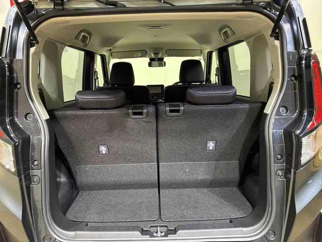 ムーヴＲＳ４ＷＤ　アルミホイール　ターボ　アイドリングストップ　オートマチックハイビーム　衝突防止システム　ＬＥＤヘッドランプ　レーンアシスト　スマートキー　記録簿　ワンオーナー　エアバッグ　エアコン　ＡＢＳ（北海道）の中古車