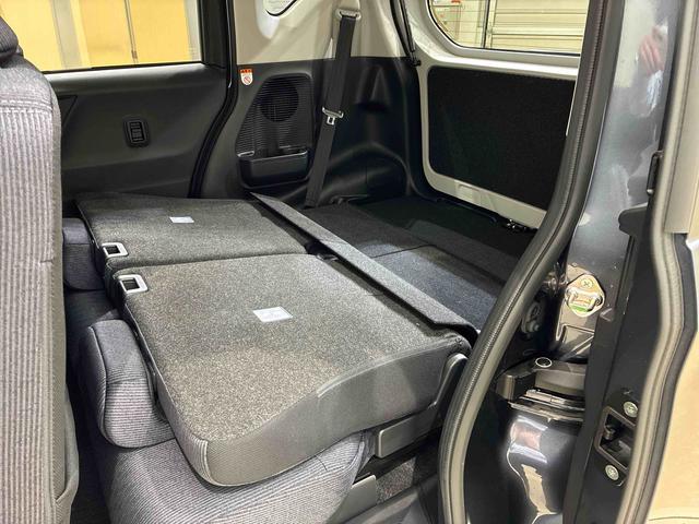 ムーヴＲＳ４ＷＤ　アルミホイール　ターボ　アイドリングストップ　オートマチックハイビーム　衝突防止システム　ＬＥＤヘッドランプ　レーンアシスト　スマートキー　記録簿　ワンオーナー　エアバッグ　エアコン　ＡＢＳ（北海道）の中古車