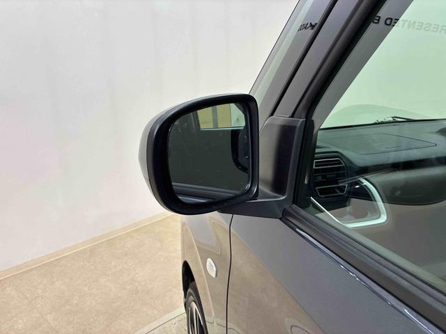 ムーヴＲＳ４ＷＤ　アルミホイール　ターボ　アイドリングストップ　オートマチックハイビーム　衝突防止システム　ＬＥＤヘッドランプ　レーンアシスト　スマートキー　記録簿　ワンオーナー　エアバッグ　エアコン　ＡＢＳ（北海道）の中古車