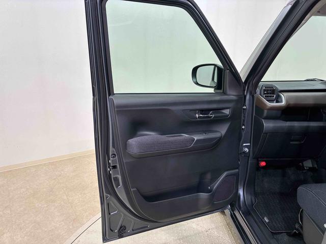 ムーヴＲＳ４ＷＤ　アルミホイール　ターボ　アイドリングストップ　オートマチックハイビーム　衝突防止システム　ＬＥＤヘッドランプ　レーンアシスト　スマートキー　記録簿　ワンオーナー　エアバッグ　エアコン　ＡＢＳ（北海道）の中古車