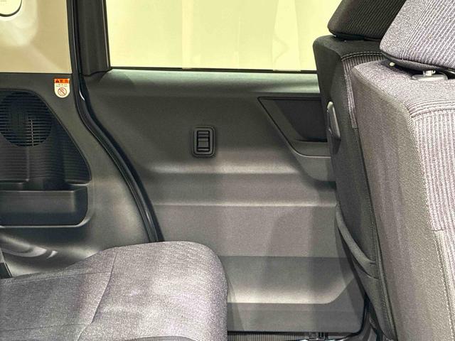 ムーヴＲＳ４ＷＤ　アルミホイール　ターボ　アイドリングストップ　オートマチックハイビーム　衝突防止システム　ＬＥＤヘッドランプ　レーンアシスト　スマートキー　記録簿　ワンオーナー　エアバッグ　エアコン　ＡＢＳ（北海道）の中古車