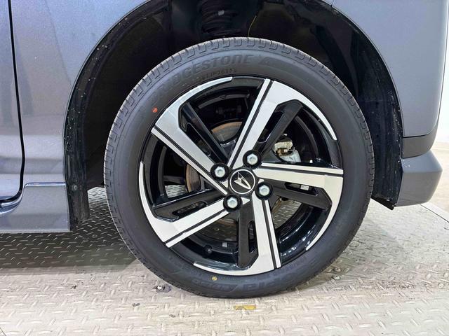 ムーヴＲＳ４ＷＤ　アルミホイール　ターボ　アイドリングストップ　オートマチックハイビーム　衝突防止システム　ＬＥＤヘッドランプ　レーンアシスト　スマートキー　記録簿　ワンオーナー　エアバッグ　エアコン　ＡＢＳ（北海道）の中古車