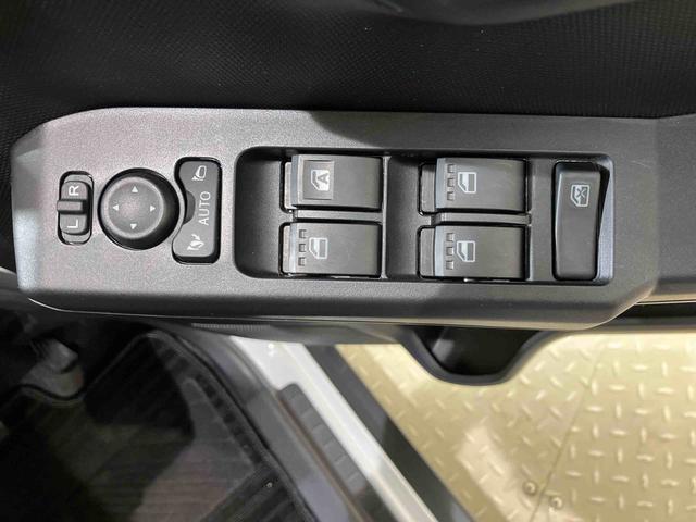 タフトＧターボ　クロムベンチャー（北海道）の中古車