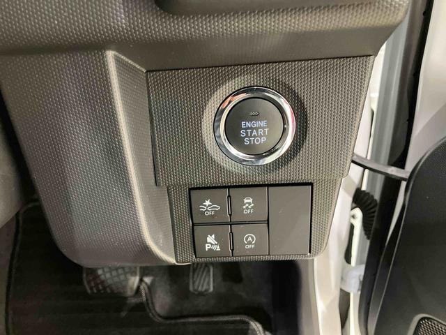 タフトＧターボ　クロムベンチャー（北海道）の中古車