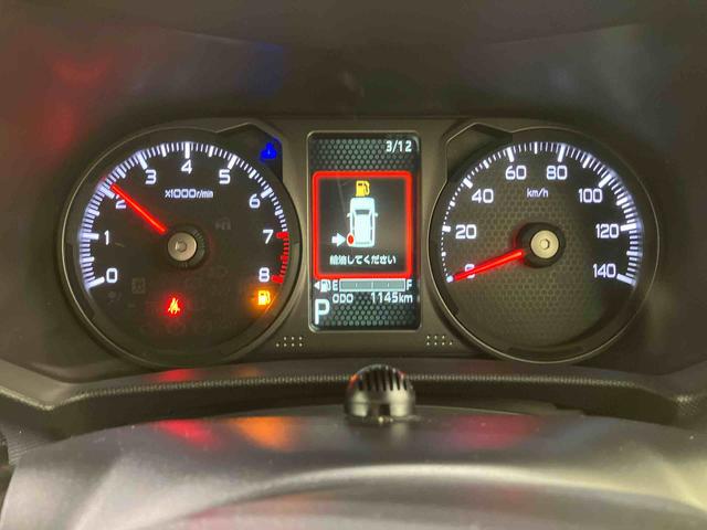 タフトＧターボ　クロムベンチャー（北海道）の中古車