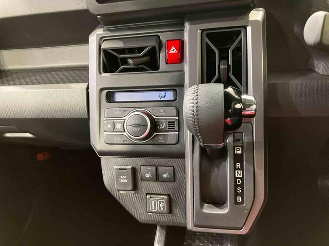 タフトＧターボ　クロムベンチャー（北海道）の中古車