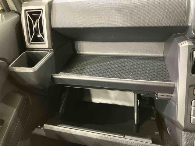 タフトＧターボ　クロムベンチャー（北海道）の中古車