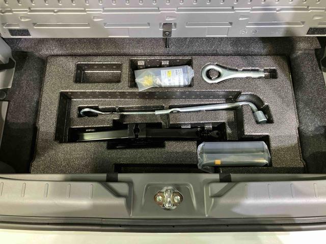 タフトＧターボ　クロムベンチャー（北海道）の中古車