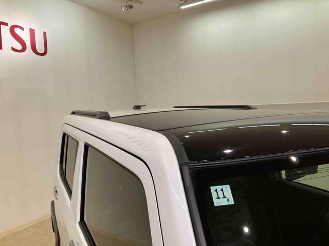 タフトＧターボ　クロムベンチャー（北海道）の中古車