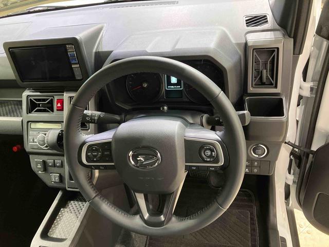 タフトＧターボ　クロムベンチャー（北海道）の中古車