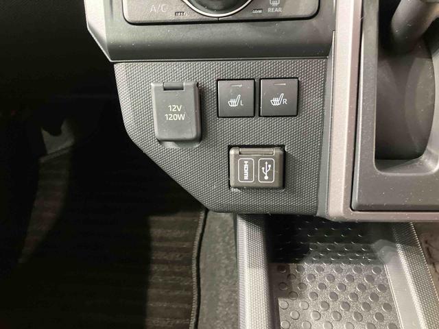 タフトＧターボ　クロムベンチャー（北海道）の中古車