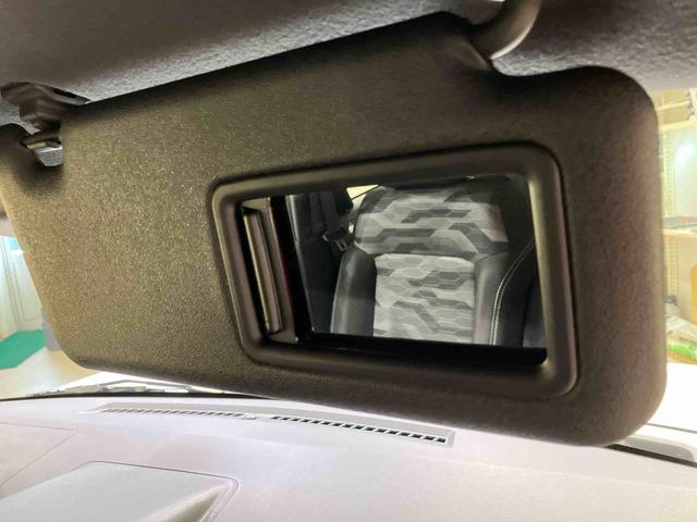 タフトＧターボ　クロムベンチャー（北海道）の中古車