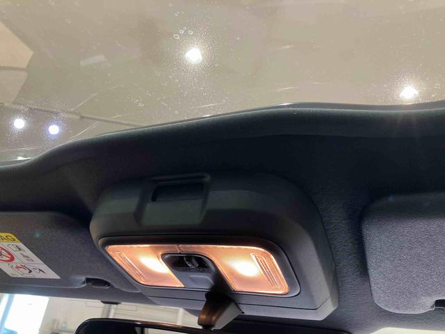 タフトＧターボ　クロムベンチャー（北海道）の中古車