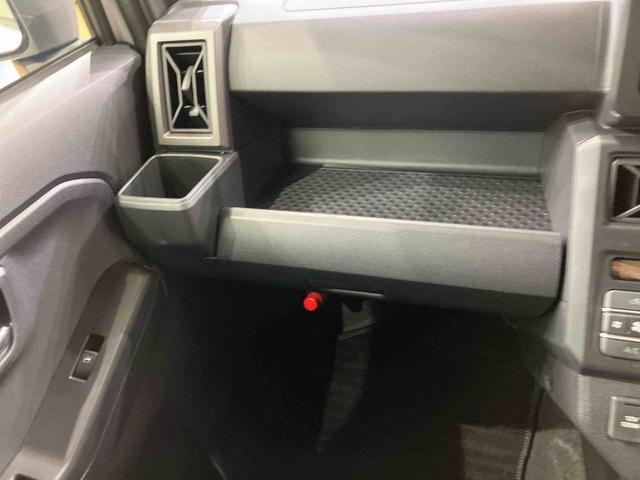 タフトＧターボ　クロムベンチャー（北海道）の中古車