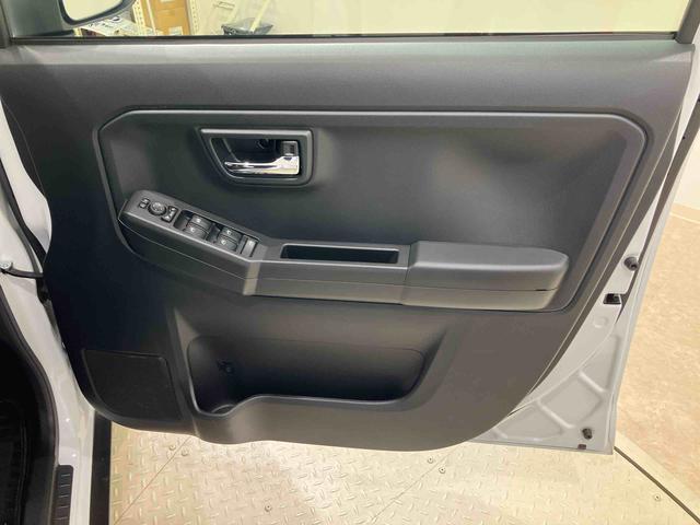 タフトＧターボ　クロムベンチャー（北海道）の中古車