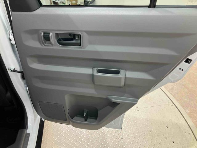 タフトＧターボ　クロムベンチャー（北海道）の中古車