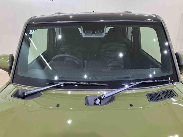 タフトG クロムベンチャー4WD アルミホイール シートヒーター アイドリングストップ オートマチックハイビーム 衝突防止システム LEDヘッドランプ レーンアシスト スマートキー 記録簿 ワンオーナー エアバッグ エアコン(北海道)の中古車