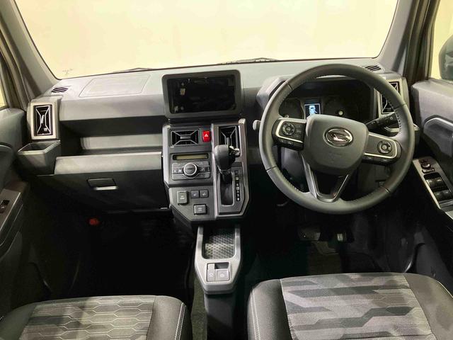 タフトG クロムベンチャー4WD アルミホイール シートヒーター アイドリングストップ オートマチックハイビーム 衝突防止システム LEDヘッドランプ レーンアシスト スマートキー 記録簿 ワンオーナー エアバッグ エアコン(北海道)の中古車