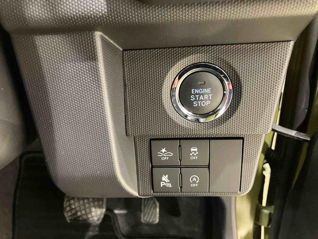 タフトG クロムベンチャー4WD アルミホイール シートヒーター アイドリングストップ オートマチックハイビーム 衝突防止システム LEDヘッドランプ レーンアシスト スマートキー 記録簿 ワンオーナー エアバッグ エアコン(北海道)の中古車