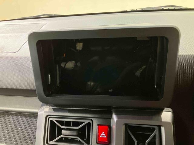 タフトG クロムベンチャー4WD アルミホイール シートヒーター アイドリングストップ オートマチックハイビーム 衝突防止システム LEDヘッドランプ レーンアシスト スマートキー 記録簿 ワンオーナー エアバッグ エアコン(北海道)の中古車