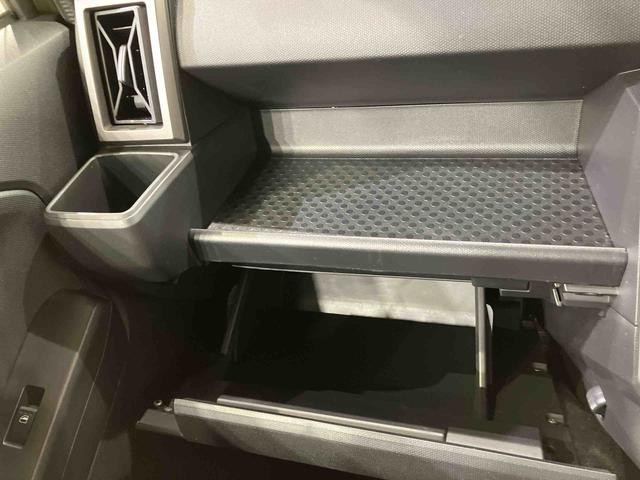 タフトG クロムベンチャー4WD アルミホイール シートヒーター アイドリングストップ オートマチックハイビーム 衝突防止システム LEDヘッドランプ レーンアシスト スマートキー 記録簿 ワンオーナー エアバッグ エアコン(北海道)の中古車