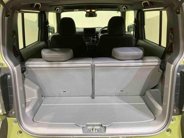 タフトG クロムベンチャー4WD アルミホイール シートヒーター アイドリングストップ オートマチックハイビーム 衝突防止システム LEDヘッドランプ レーンアシスト スマートキー 記録簿 ワンオーナー エアバッグ エアコン(北海道)の中古車