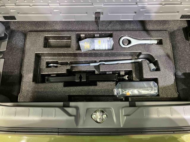 タフトG クロムベンチャー4WD アルミホイール シートヒーター アイドリングストップ オートマチックハイビーム 衝突防止システム LEDヘッドランプ レーンアシスト スマートキー 記録簿 ワンオーナー エアバッグ エアコン(北海道)の中古車