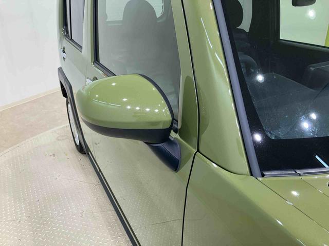 タフトG クロムベンチャー4WD アルミホイール シートヒーター アイドリングストップ オートマチックハイビーム 衝突防止システム LEDヘッドランプ レーンアシスト スマートキー 記録簿 ワンオーナー エアバッグ エアコン(北海道)の中古車