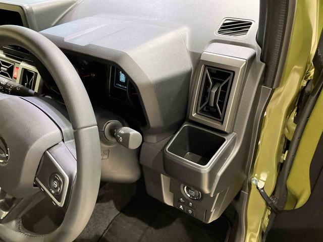 タフトG クロムベンチャー4WD アルミホイール シートヒーター アイドリングストップ オートマチックハイビーム 衝突防止システム LEDヘッドランプ レーンアシスト スマートキー 記録簿 ワンオーナー エアバッグ エアコン(北海道)の中古車