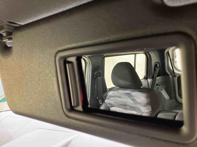 タフトG クロムベンチャー4WD アルミホイール シートヒーター アイドリングストップ オートマチックハイビーム 衝突防止システム LEDヘッドランプ レーンアシスト スマートキー 記録簿 ワンオーナー エアバッグ エアコン(北海道)の中古車