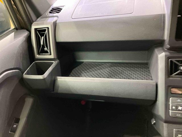 タフトG クロムベンチャー4WD アルミホイール シートヒーター アイドリングストップ オートマチックハイビーム 衝突防止システム LEDヘッドランプ レーンアシスト スマートキー 記録簿 ワンオーナー エアバッグ エアコン(北海道)の中古車