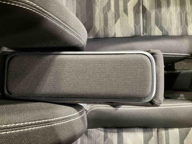 タフトG クロムベンチャー4WD アルミホイール シートヒーター アイドリングストップ オートマチックハイビーム 衝突防止システム LEDヘッドランプ レーンアシスト スマートキー 記録簿 ワンオーナー エアバッグ エアコン(北海道)の中古車